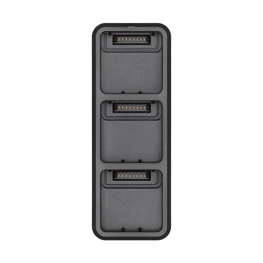 DJI Mavic 3 Series Drone Accessories