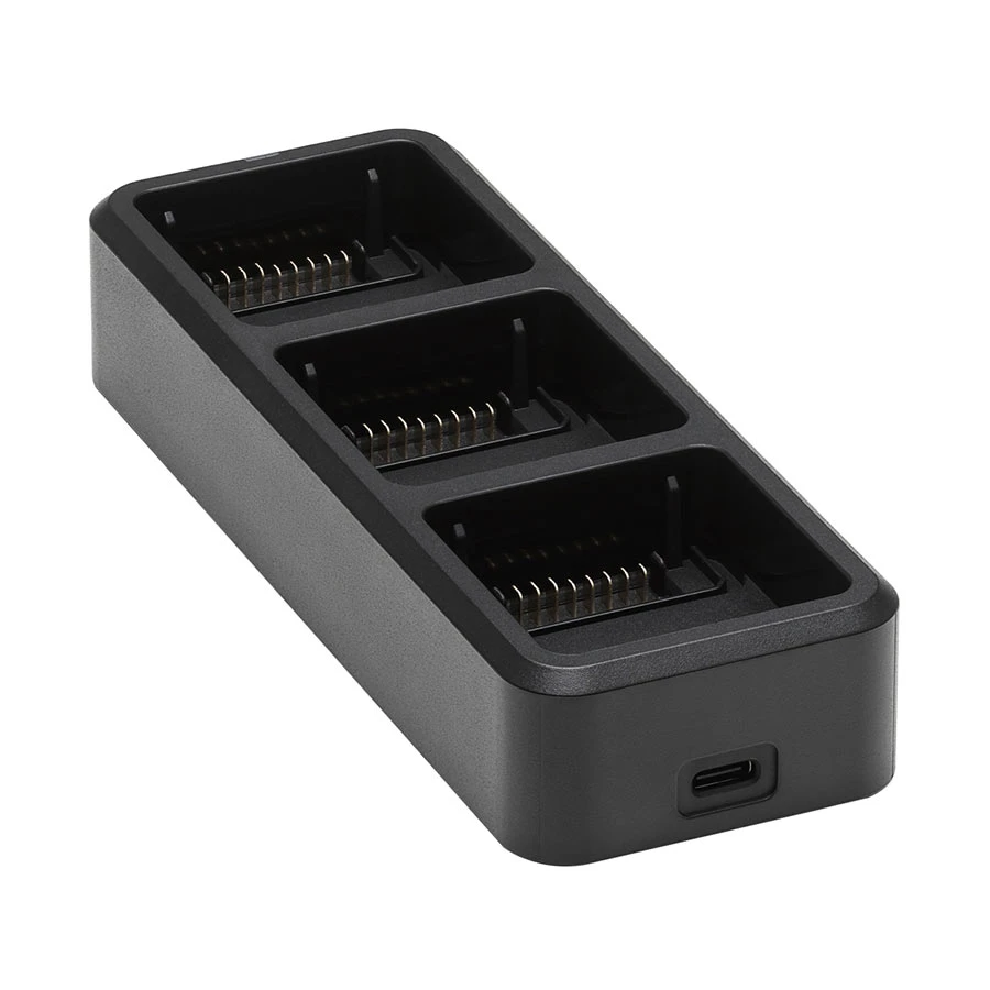 DJI Mavic 3 Series Drone Accessories Price in Bangladesh