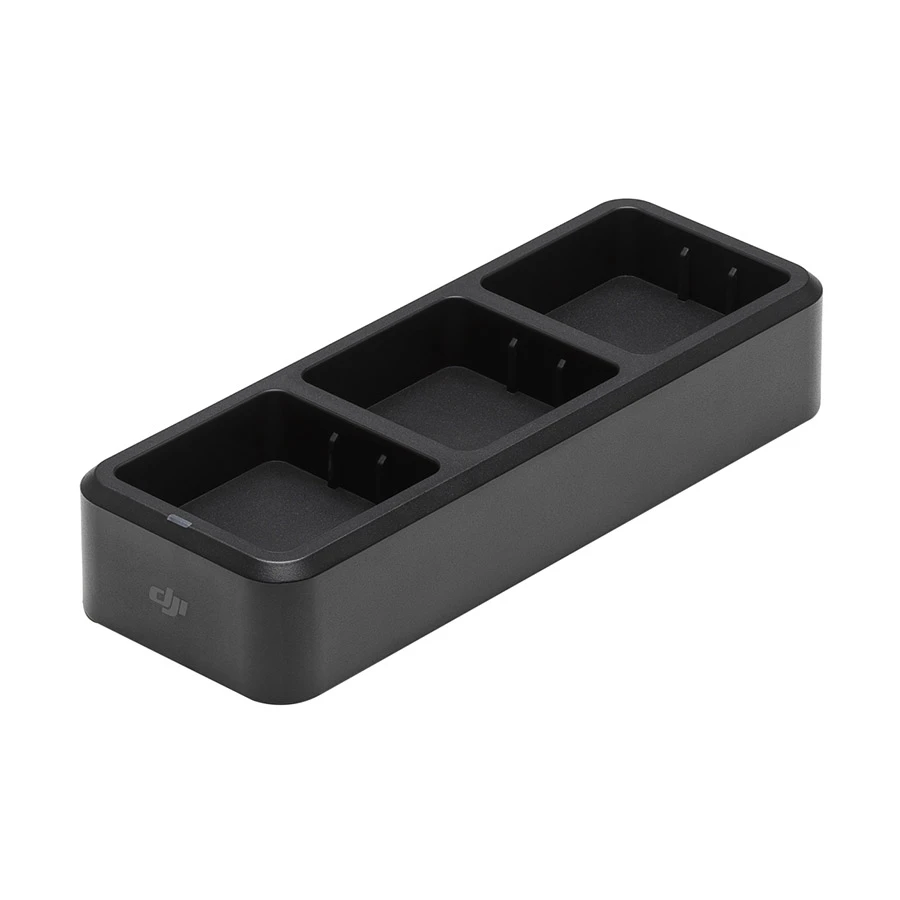 DJI Mavic 3 Series Drone Accessories in BD