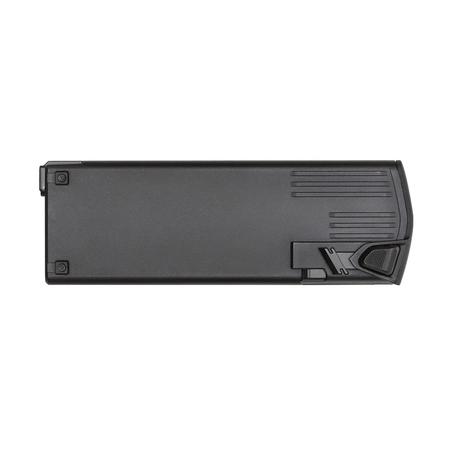 Dji DJI BWX260-5000-15.4 Mavic 3 Series Drone Accessories