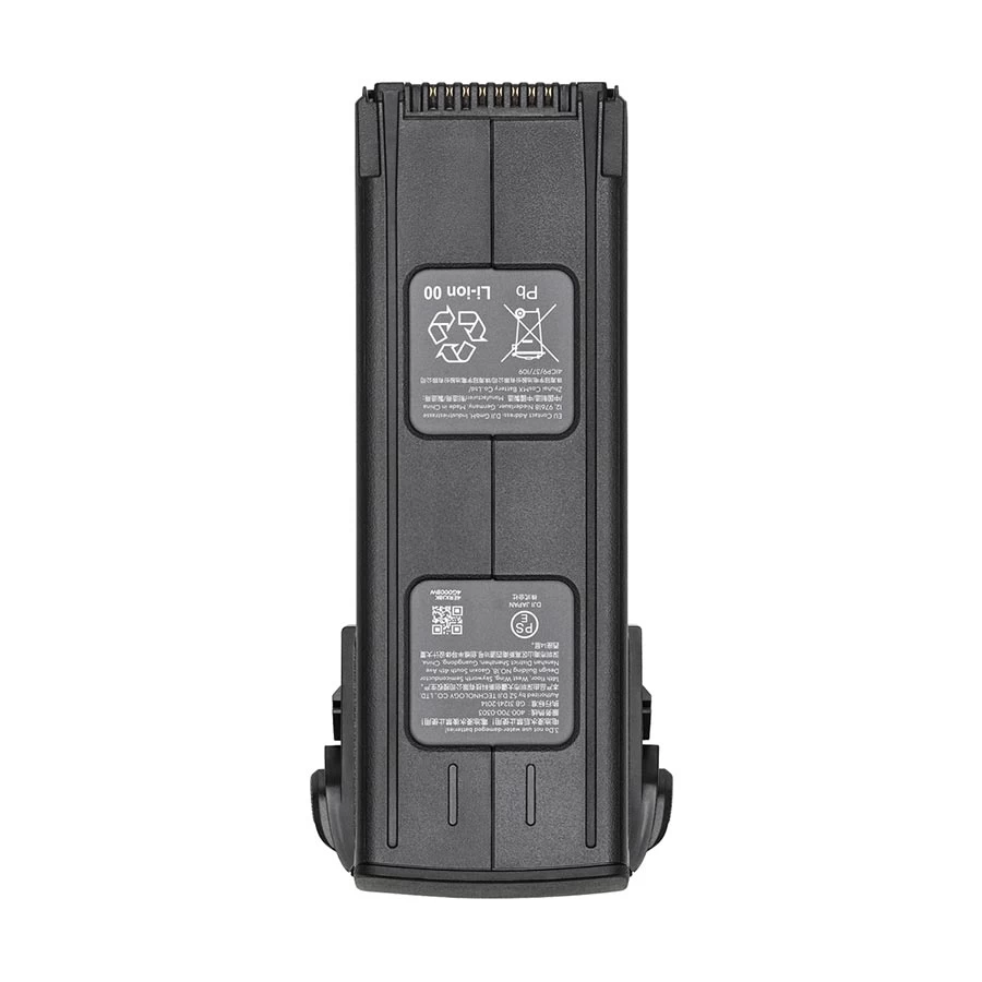 Dji DJI BWX260-5000-15.4 Mavic 3 Series Drone Accessories Price in Bangladesh