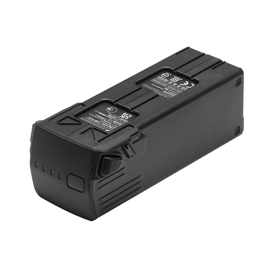 Dji DJI BWX260-5000-15.4 Mavic 3 Series Drone Accessories in BD