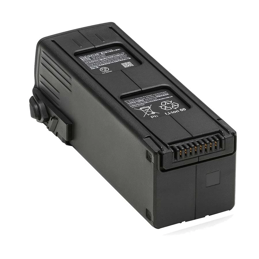 DJI BWX260-5000-15.4 Mavic 3 Series Drone Accessories