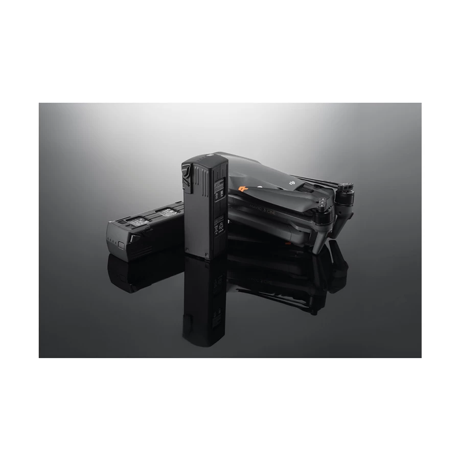 DJI BWX260-5000-15.4 Mavic 3 Series Drone Accessories Price in BD