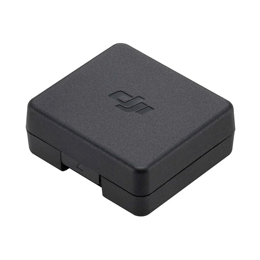 DJI MAVIC 3 Drone Accessories in BD