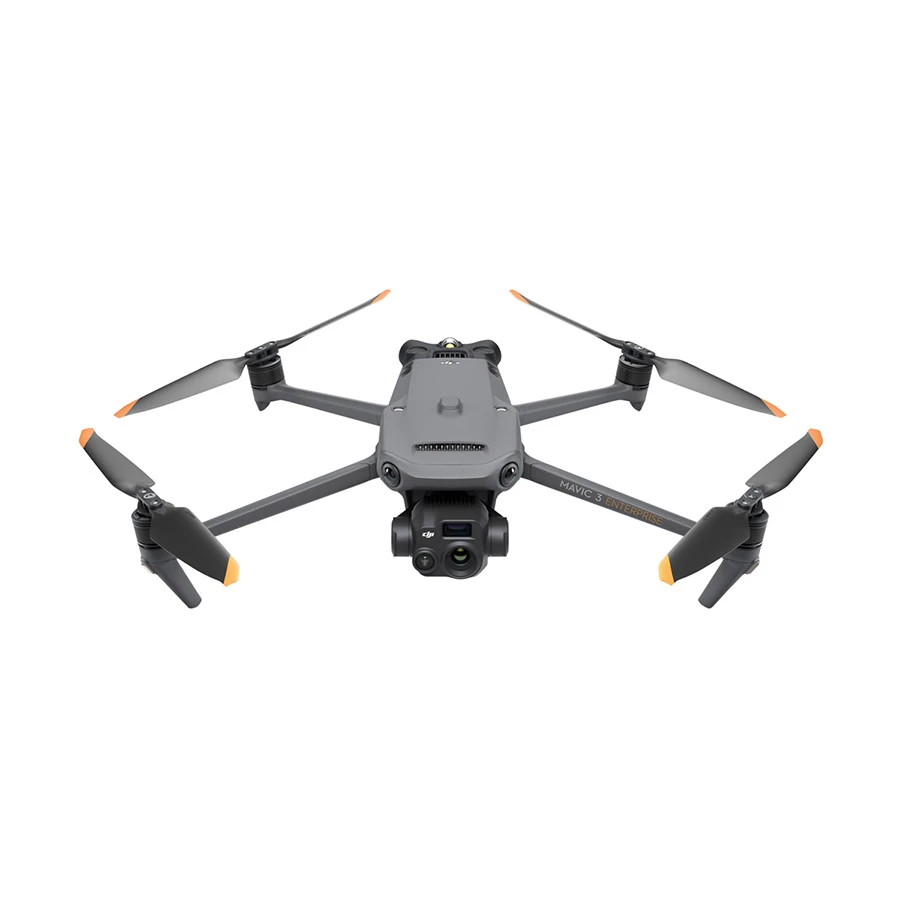 Dji DJI Mavic 3T Drone