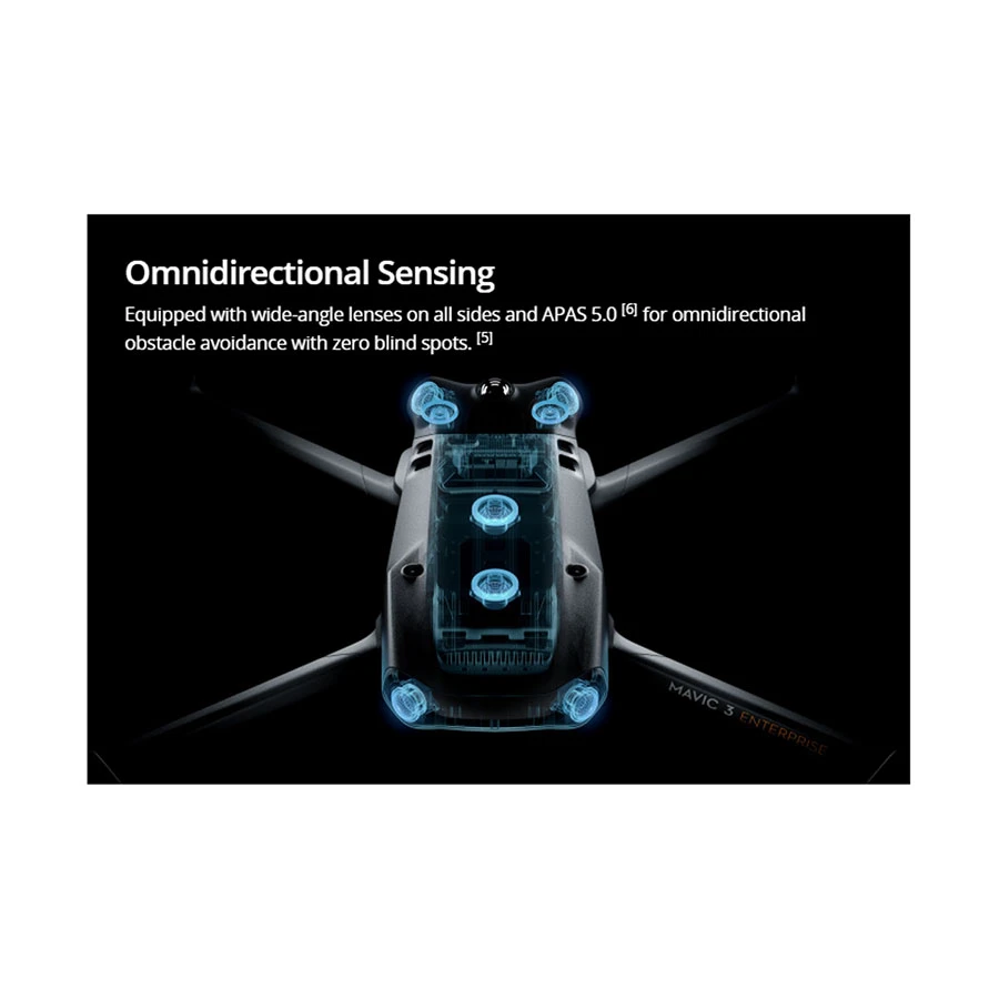 DJI Mavic 3T Drone Price in BD