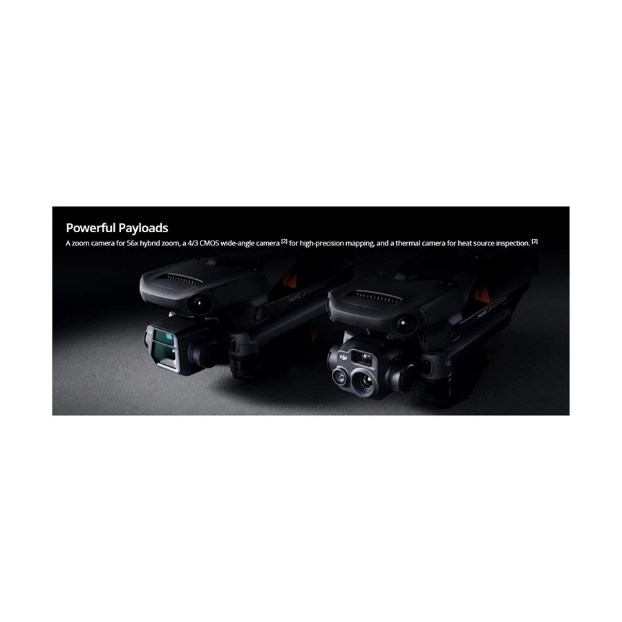 Dji DJI Mavic 3T Drone Best Price
