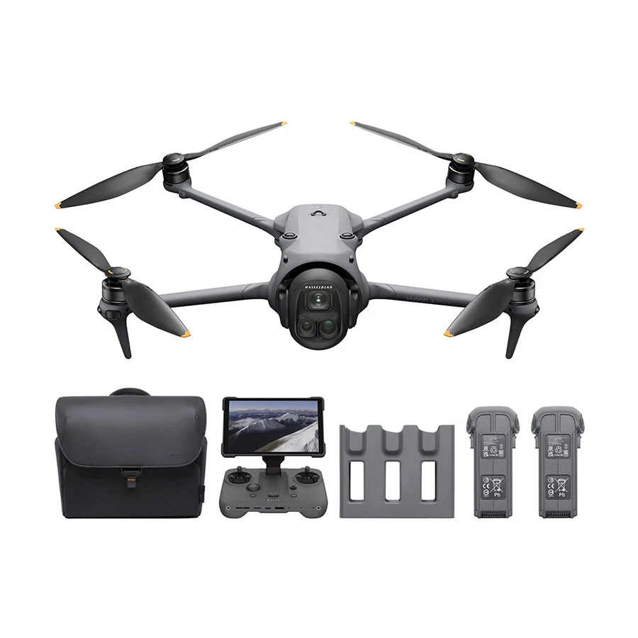 Dji DJI Mavic 4 Pro Drone