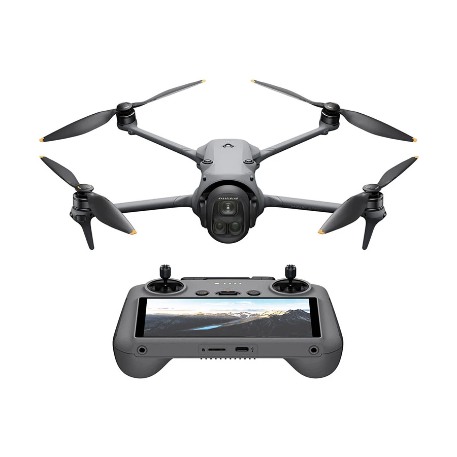 Dji DJI Mavic 4 Pro Drone