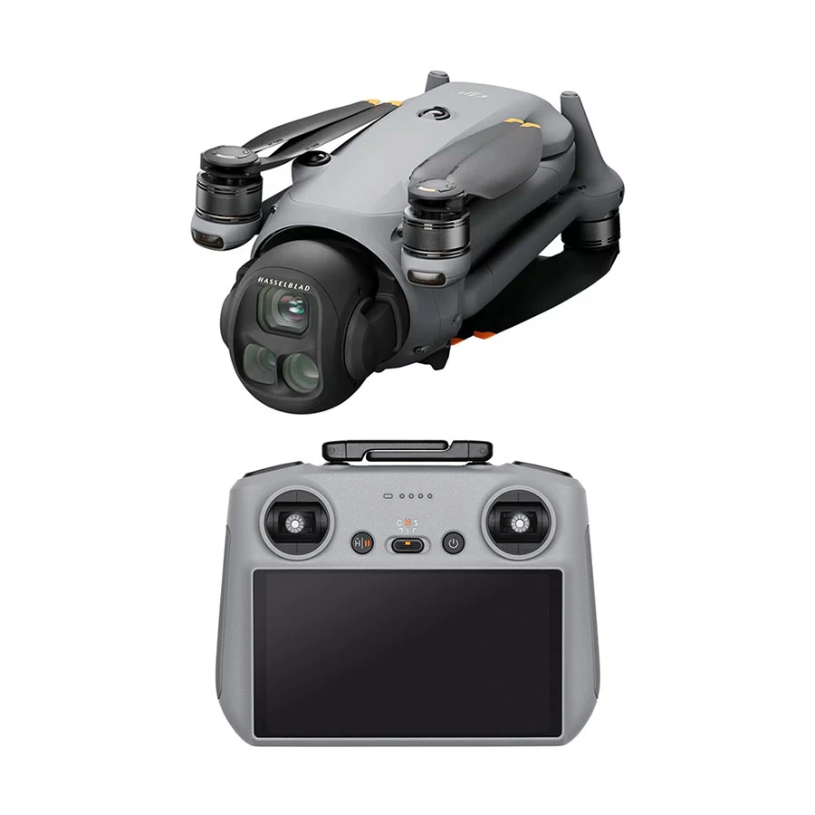 Dji DJI Mavic 4 Pro Drone Price in Bangladesh