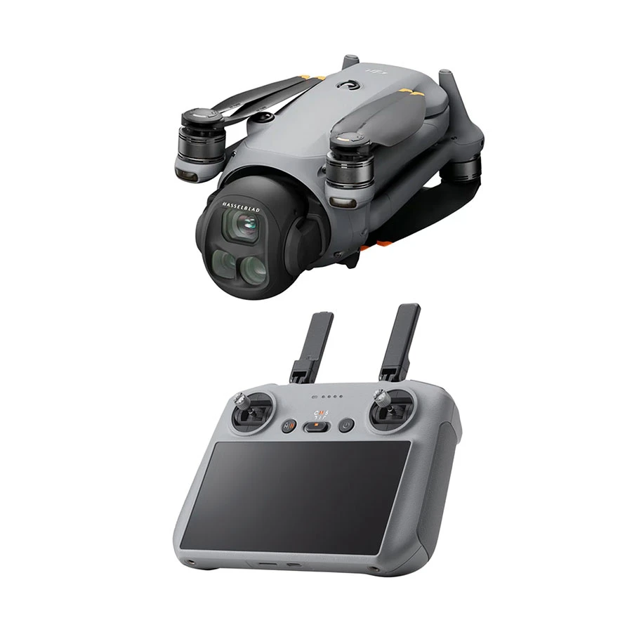 Dji DJI Mavic 4 Pro Drone in BD