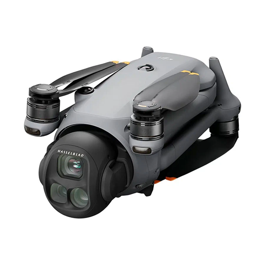 DJI Mavic 4 Pro Drone