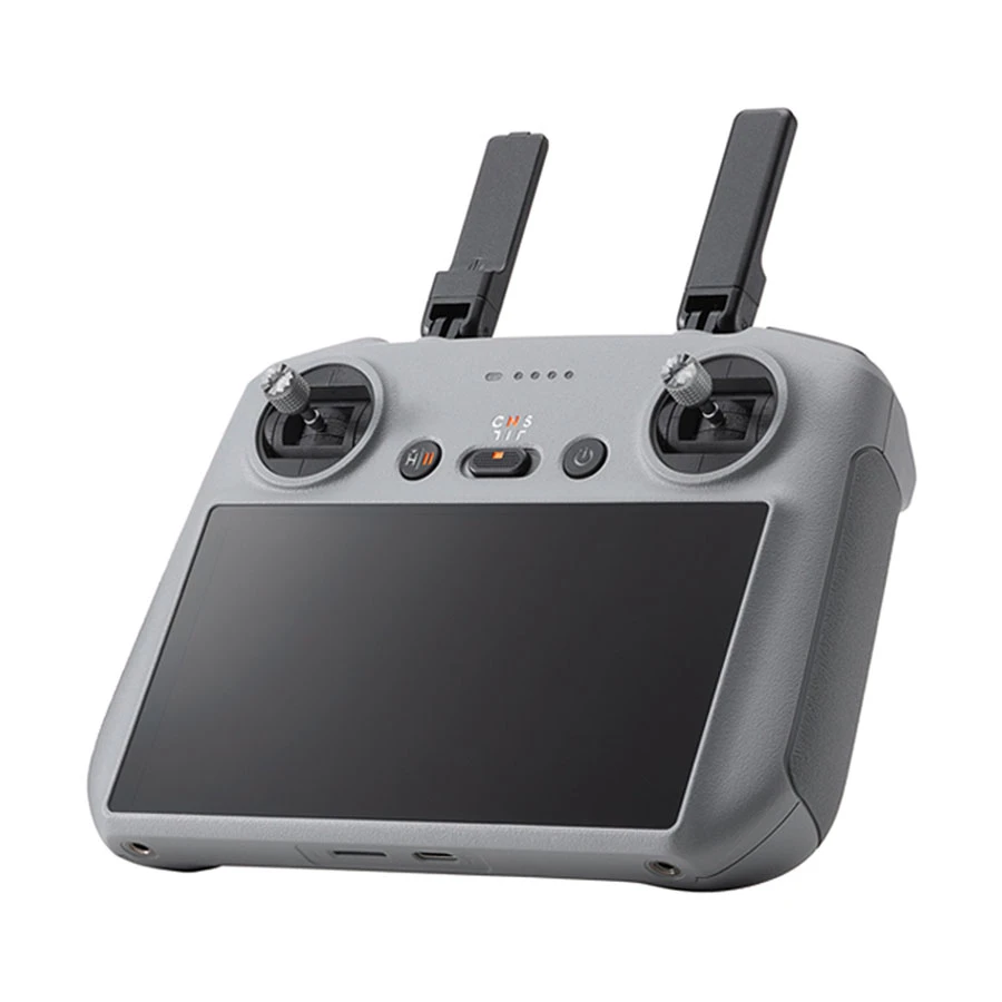 DJI Mavic 4 Pro Drone Price in BD