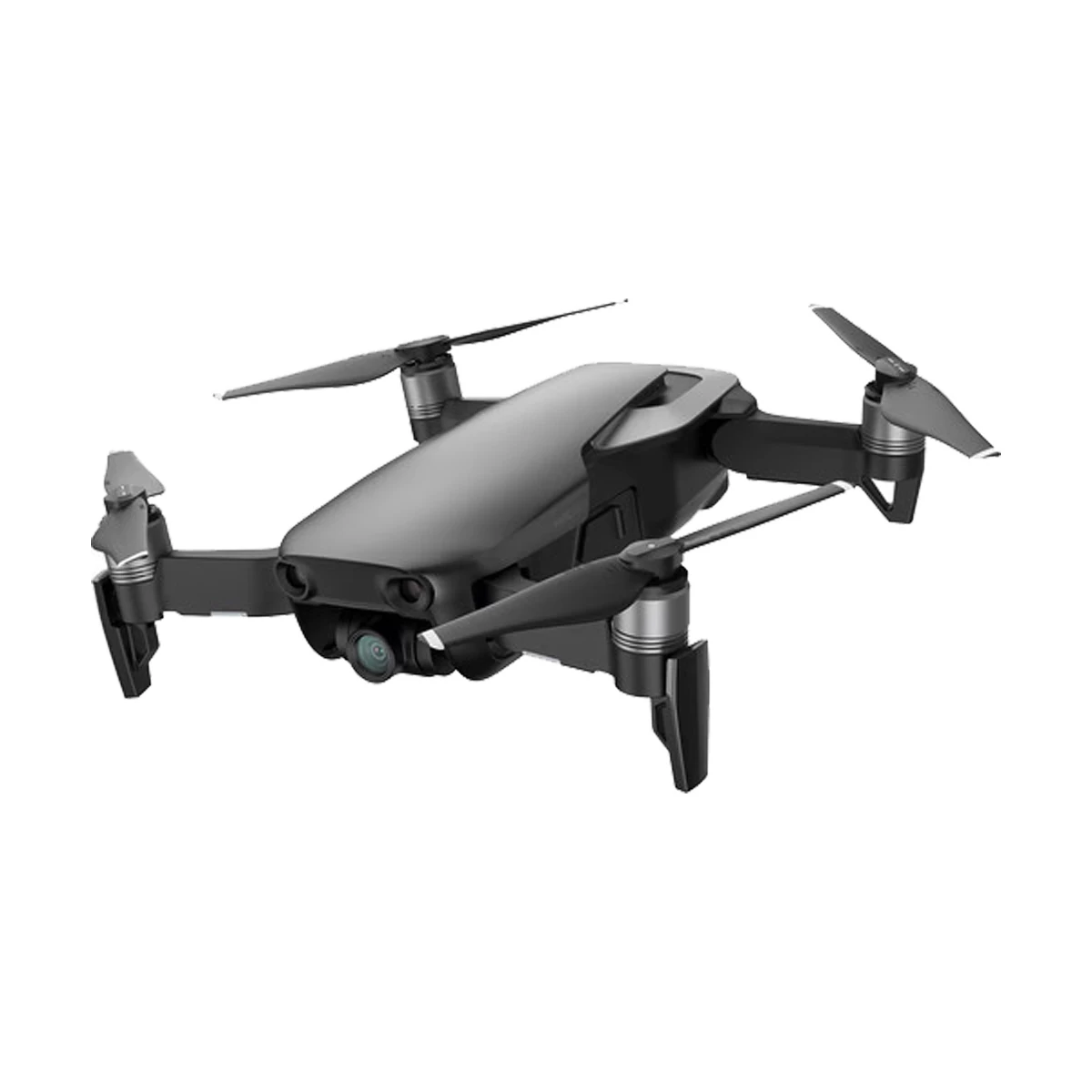 Dji DJI Mavic Air Drone