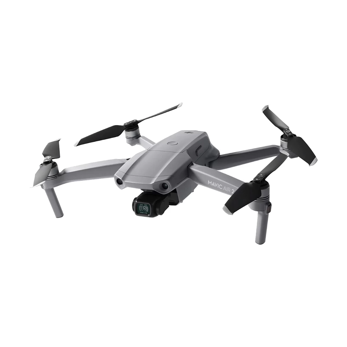 Dji DJI Mavic Air 2 Drone