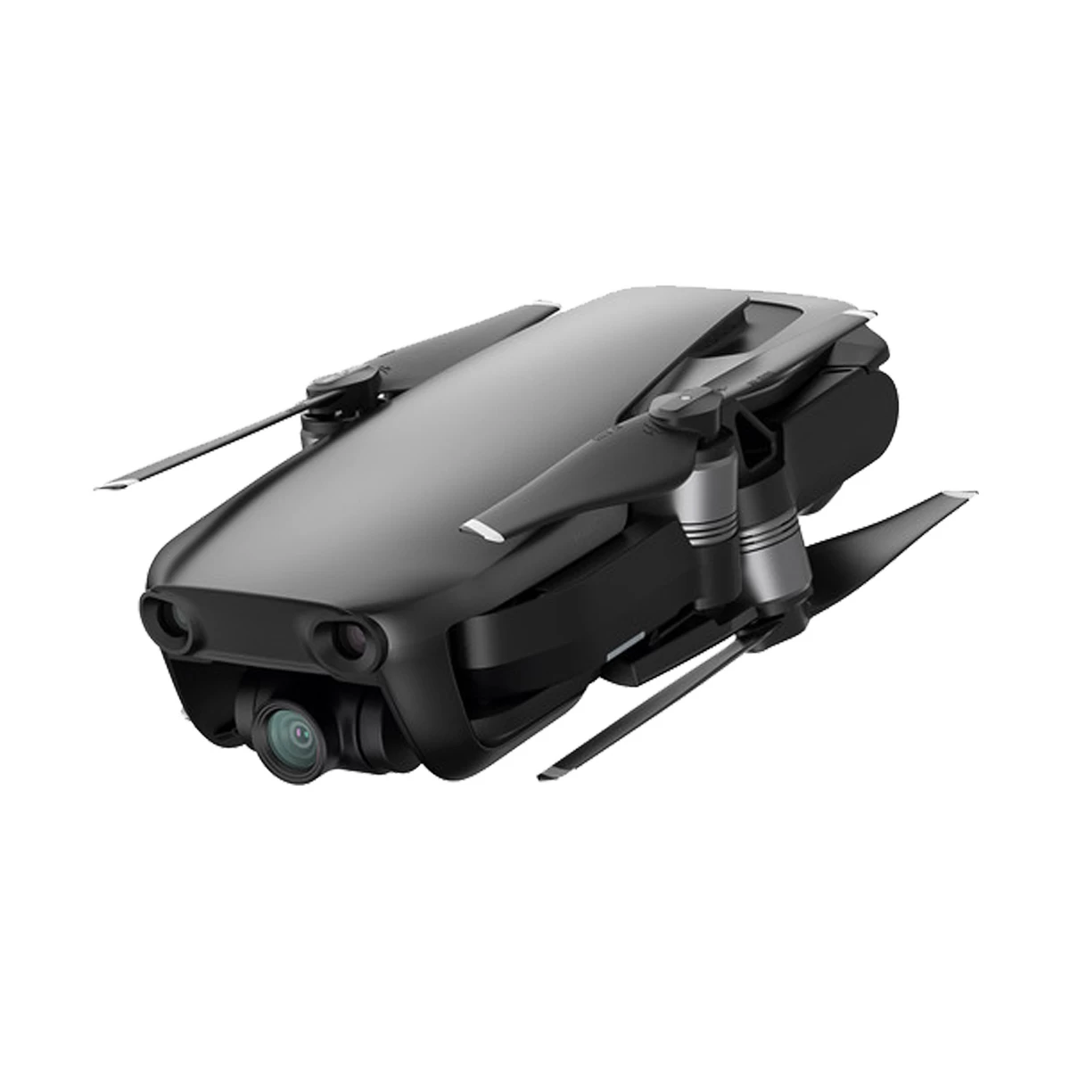 Dji DJI Mavic Air Drone Price in Bangladesh