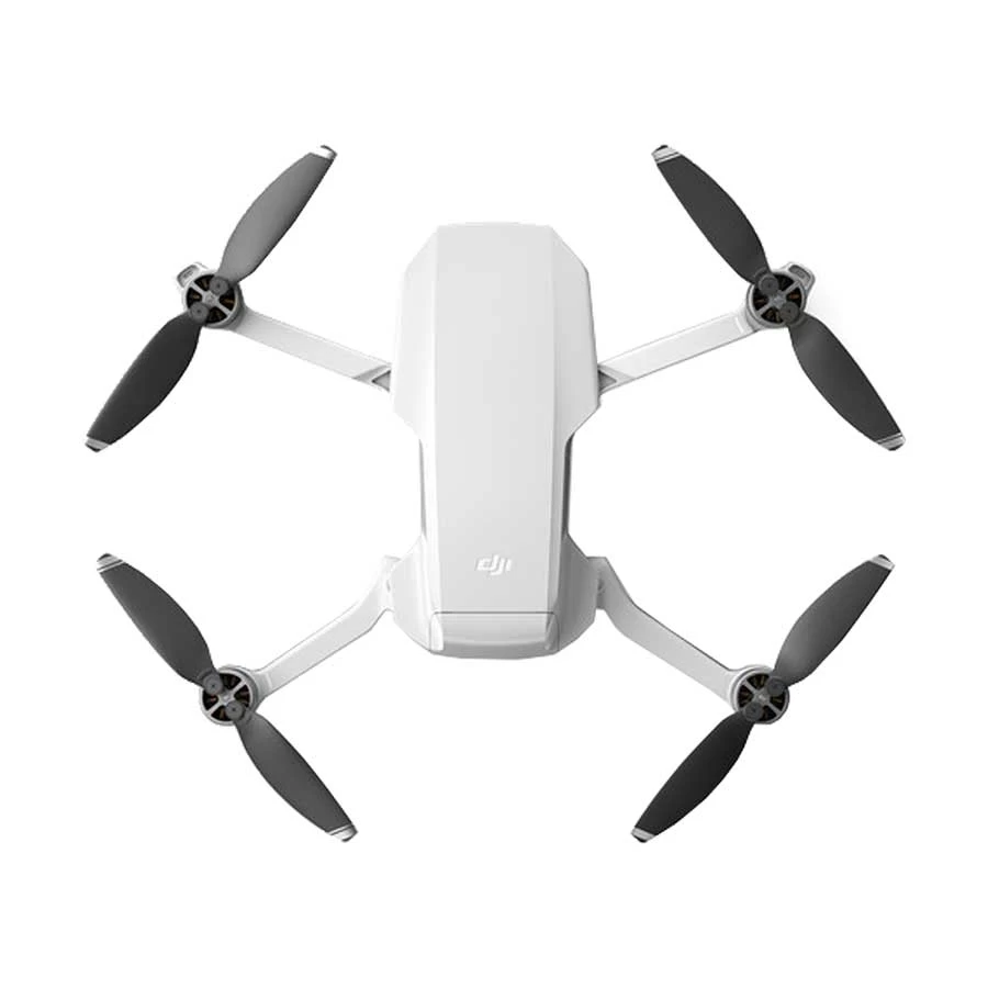 Dji DJI Mavic Mini Drone Price in Bangladesh
