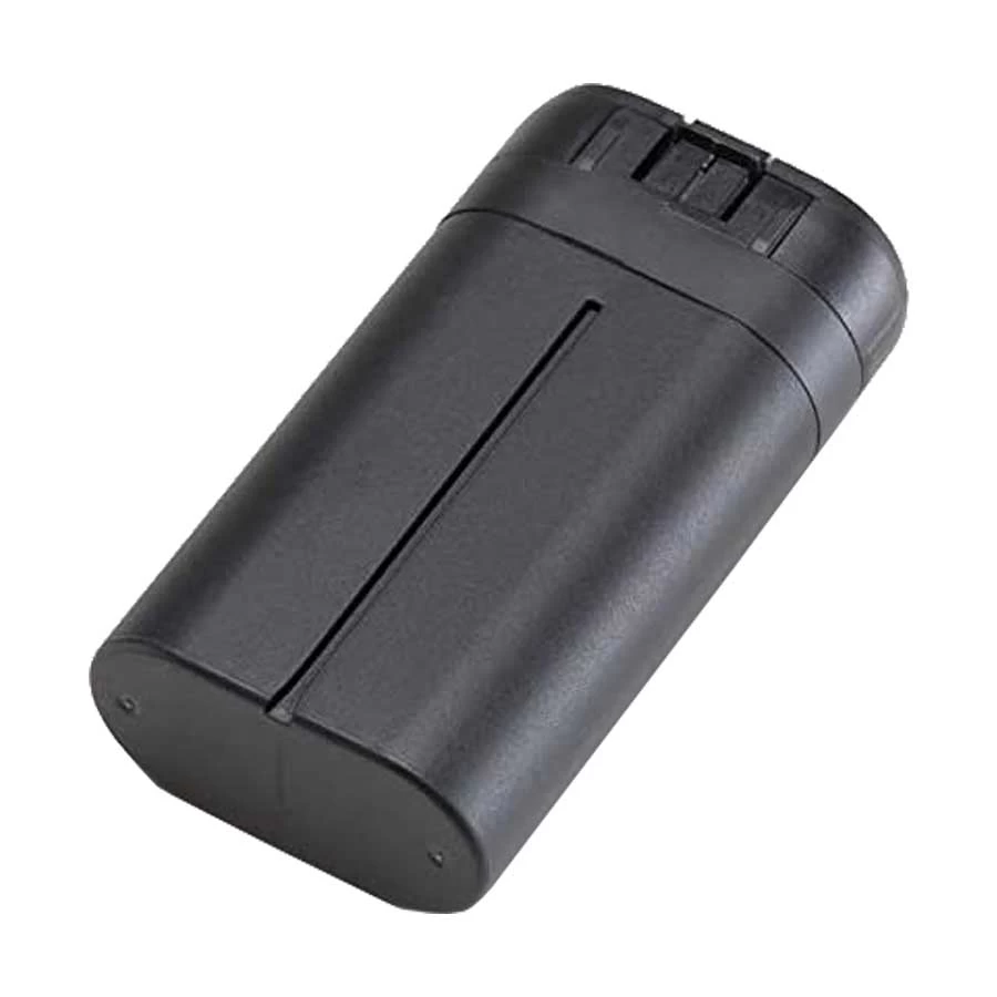 Dji DJI Mavic Mini Drone Accessories Price in Bangladesh
