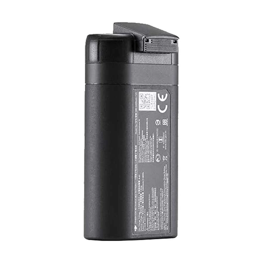 Dji DJI Mavic Mini Drone Accessories in BD