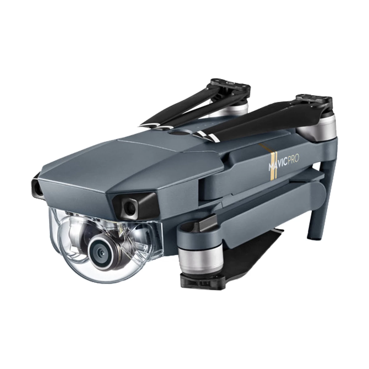 Dji DJI Mavic Pro Drone Price in Bangladesh