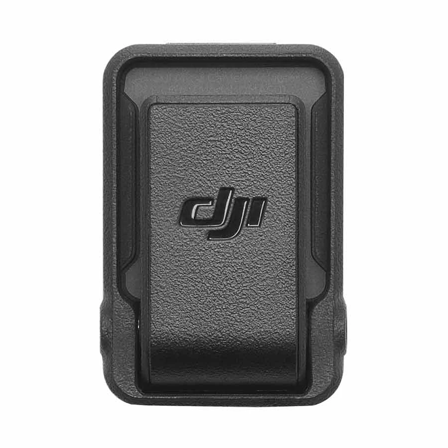 MSI DJI Mic 2 DSLR Camera Accessories Price in Bangladesh