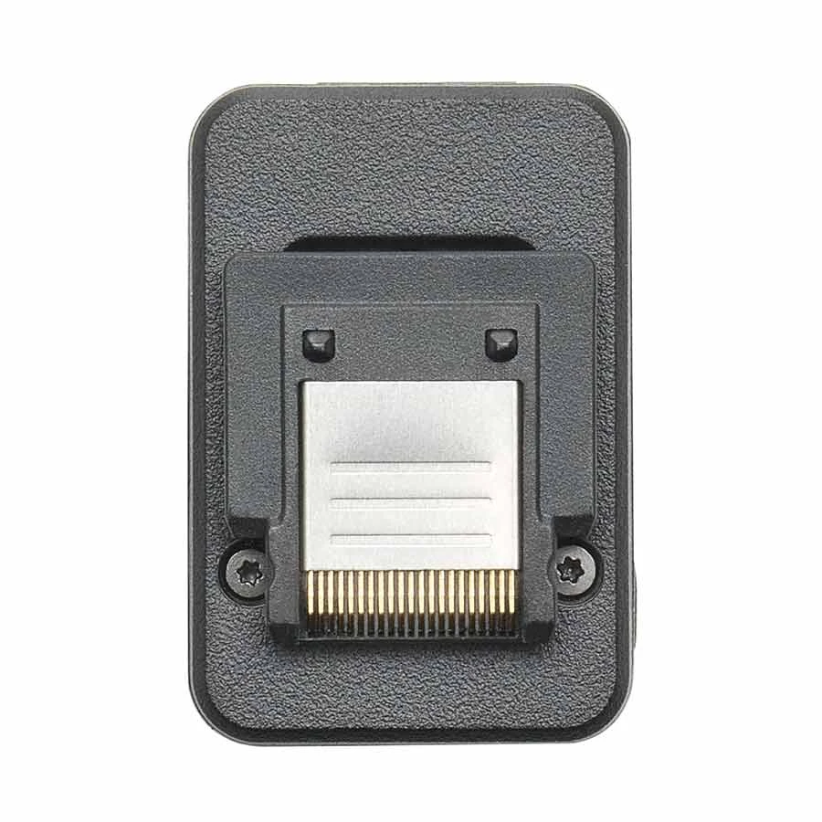 MSI DJI Mic 2 DSLR Camera Accessories in BD