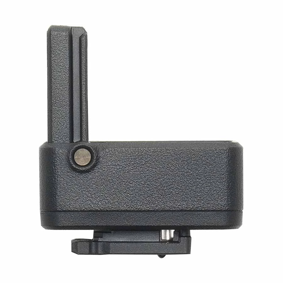 DJI Mic 2 DSLR Camera Accessories