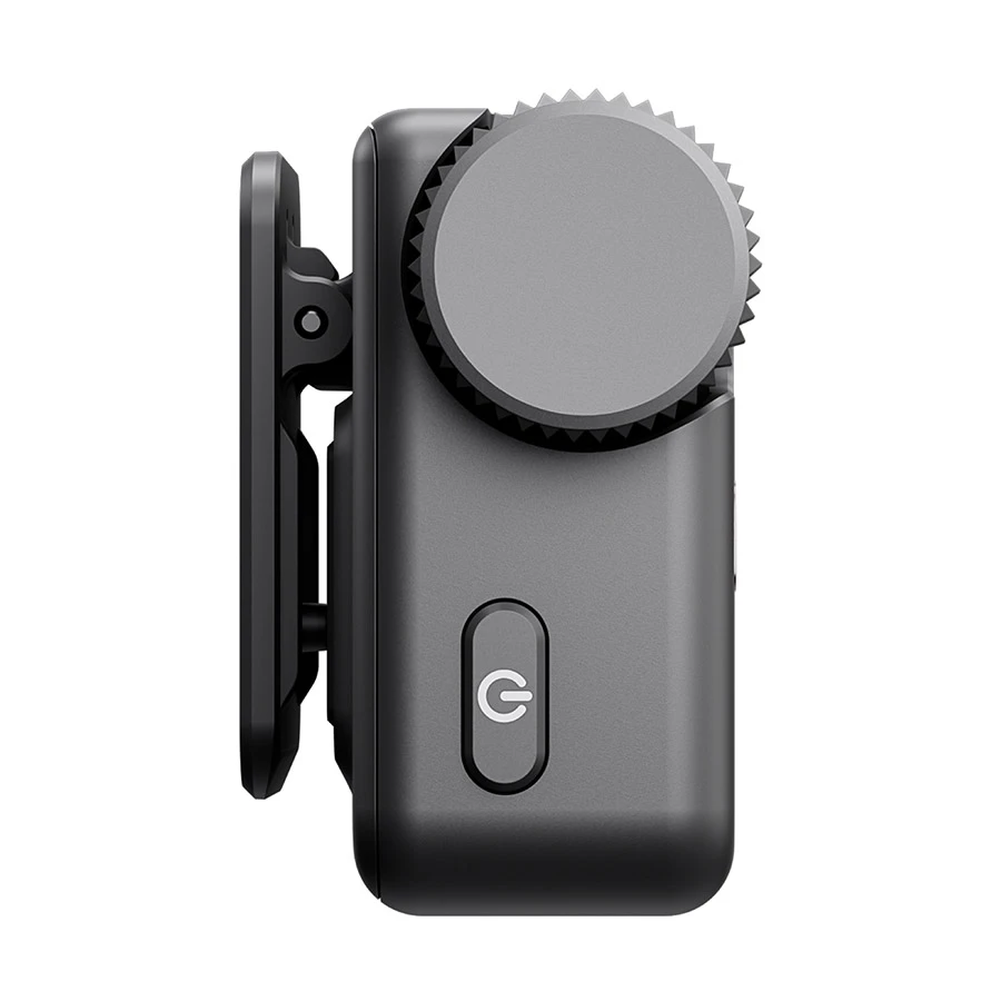 DJI Mic Mini Microphone Price in BD