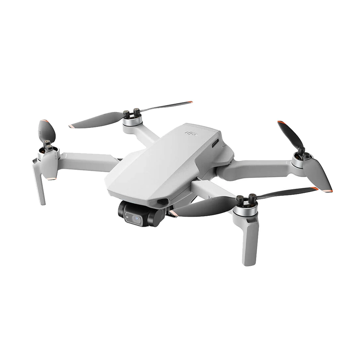 Dji DJI Mini 2 Drone