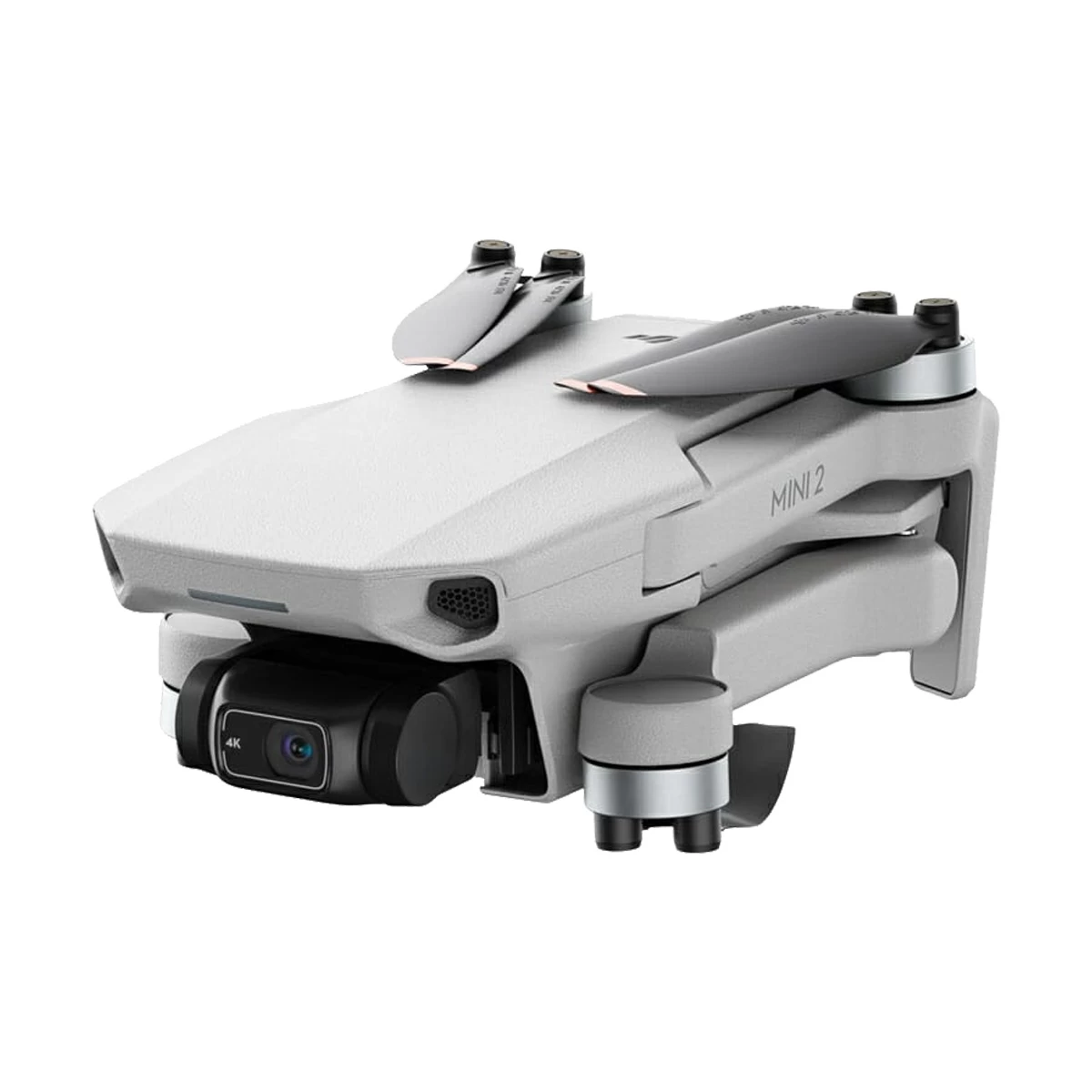 Dji DJI Mini 2 Drone Price in Bangladesh