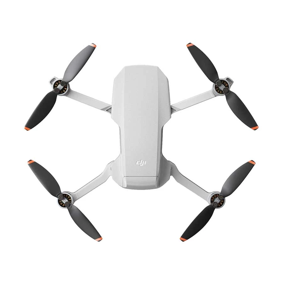 DJI Mini 2 Fly More Combo Drone Price in BD