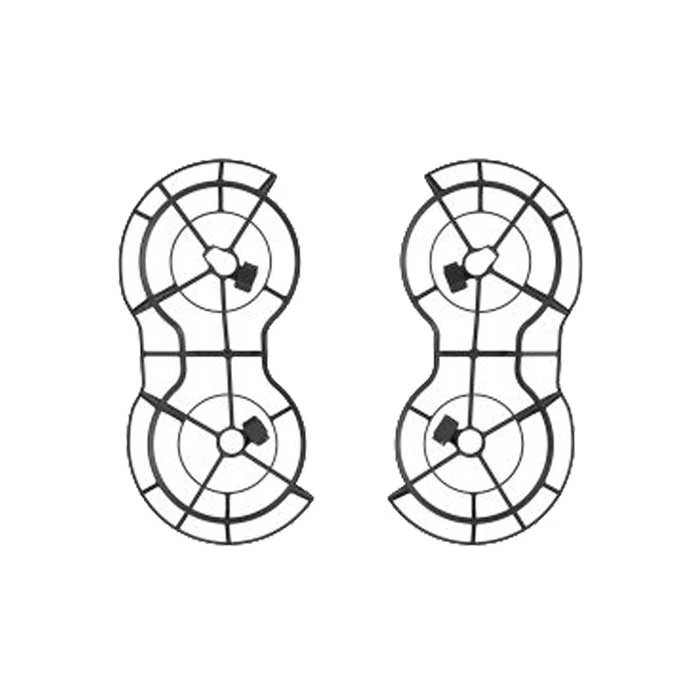 Dji DJI Mini 2 Propeller Drone Accessories