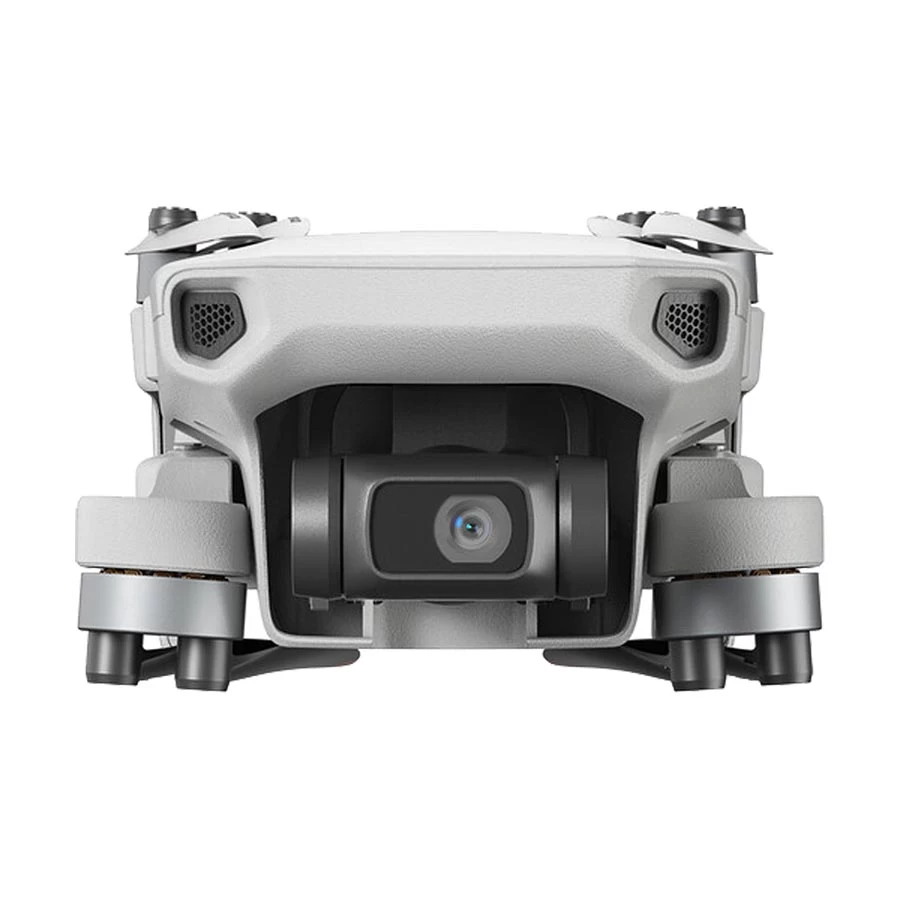 DJI Mini 2 SE Drone
