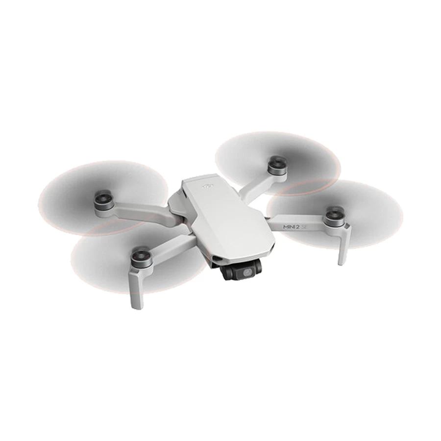 Dji DJI Mini 2 SE Drone Best Price