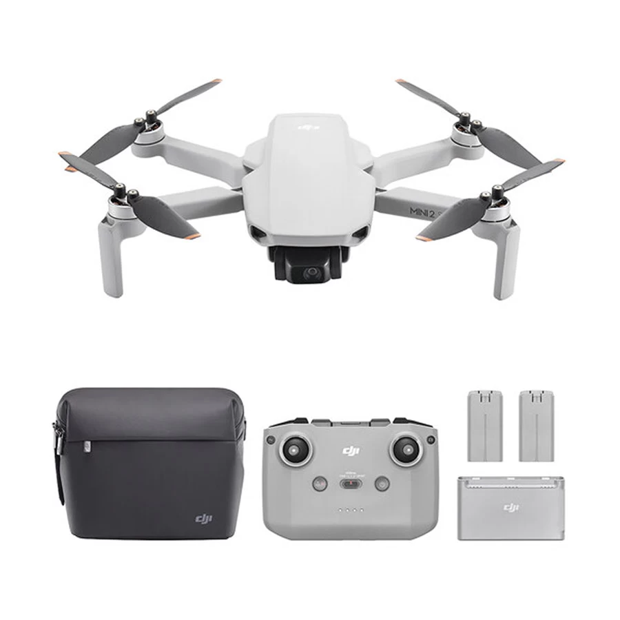 Dji DJI Mini 2 SE Drone Price in Bangladesh