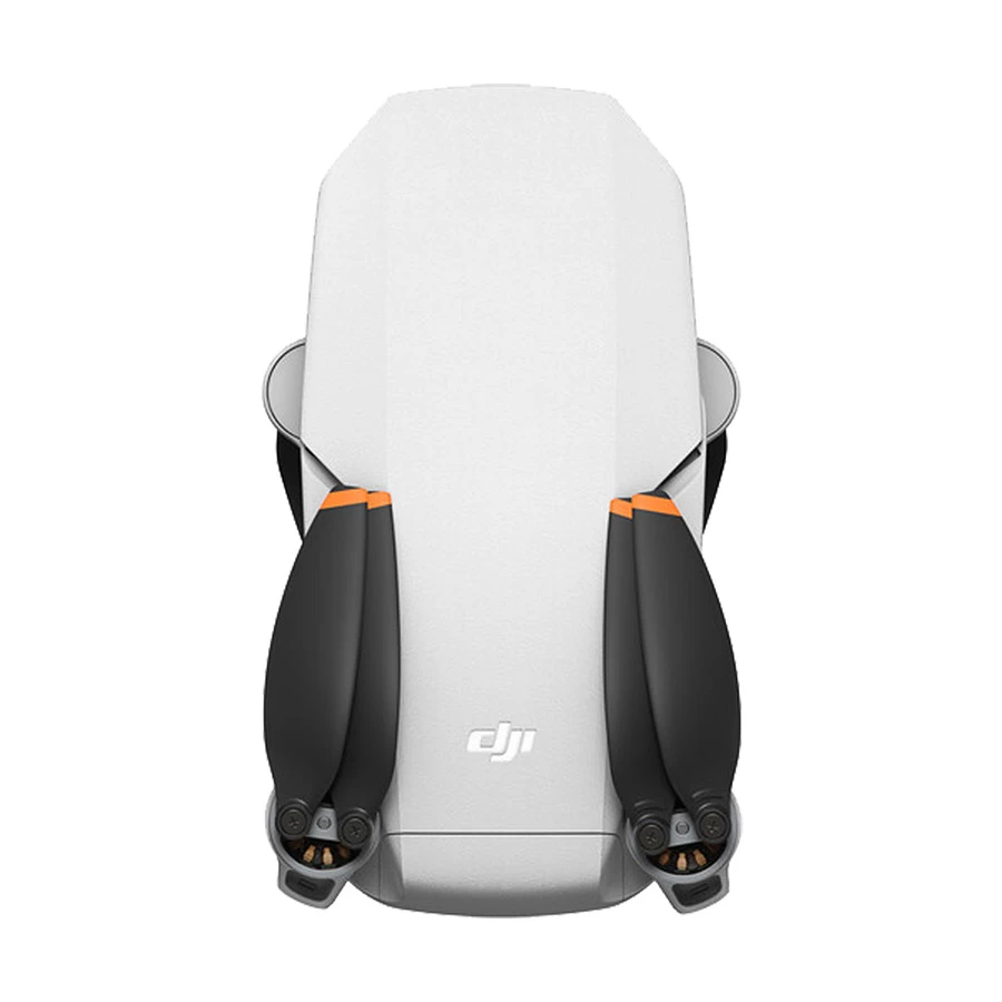 DJI Mini 2 SE Drone