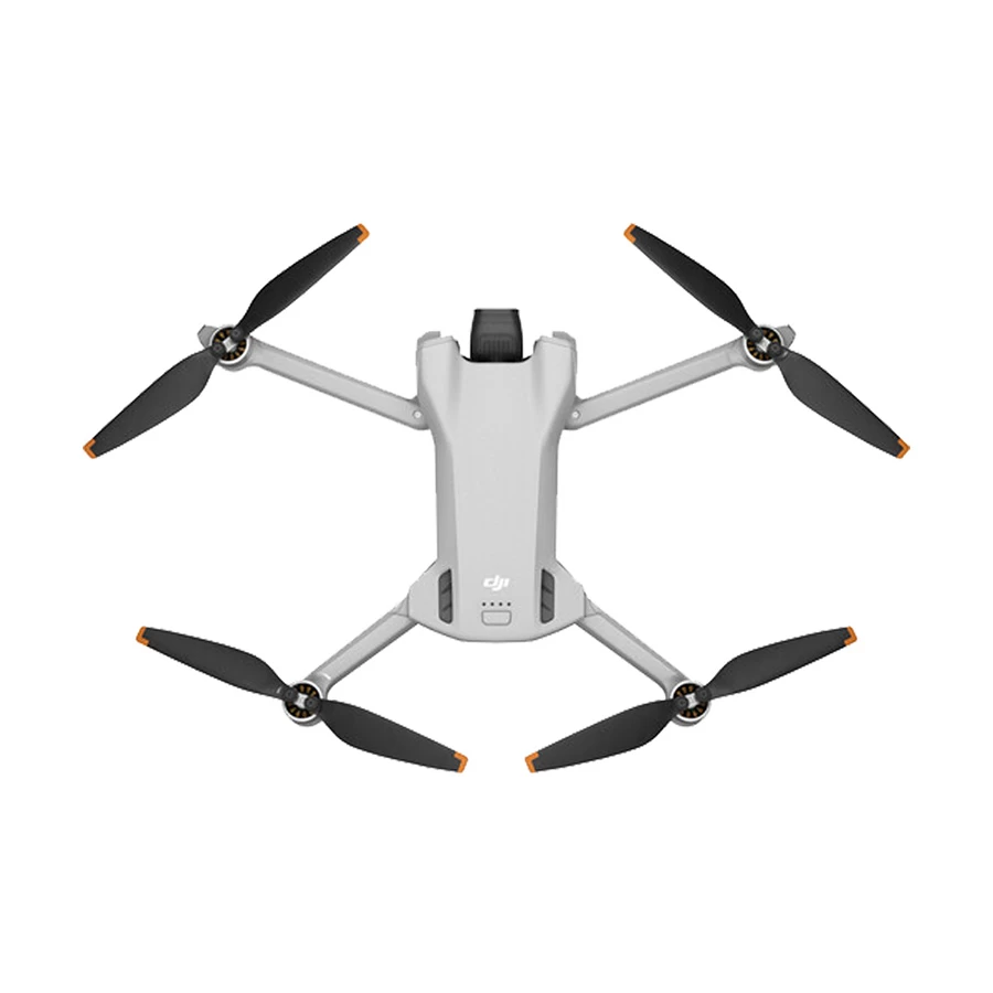 Dji DJI Mini 3 Drone Price in Bangladesh