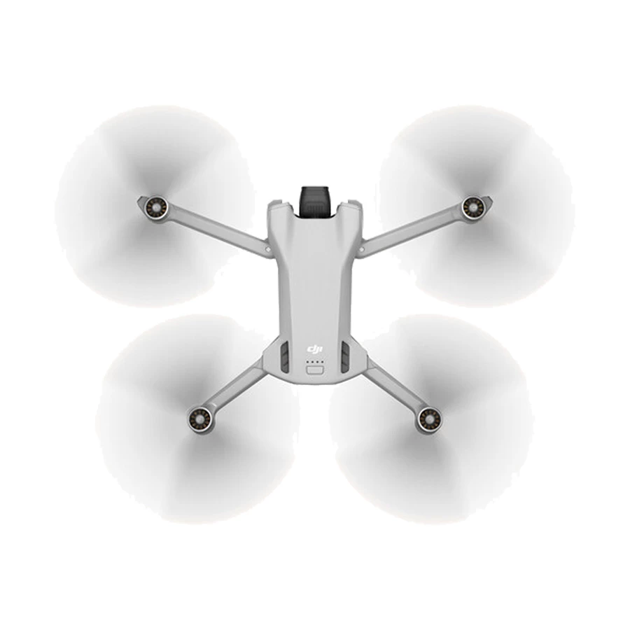 Dji DJI Mini 3 Drone in BD