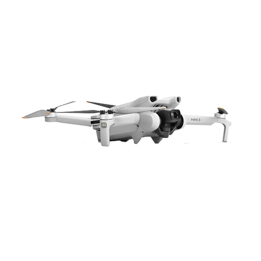 DJI Mini 3 Drone features