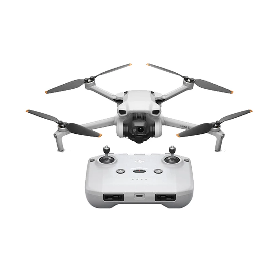 Dji DJI Mini 3 Drone Price in Bangladesh
