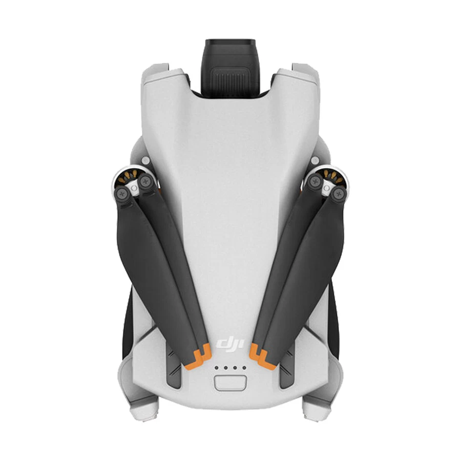 Dji DJI Mini 3 Drone in BD