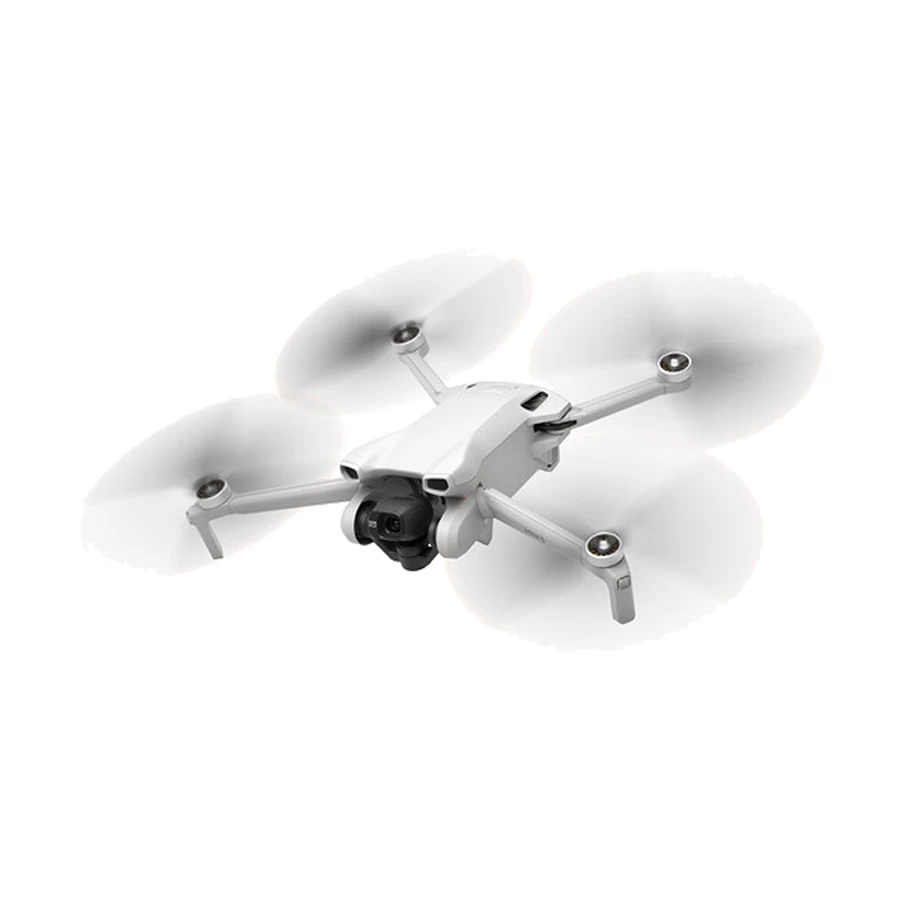 Dji DJI Mini 3 Drone specifications