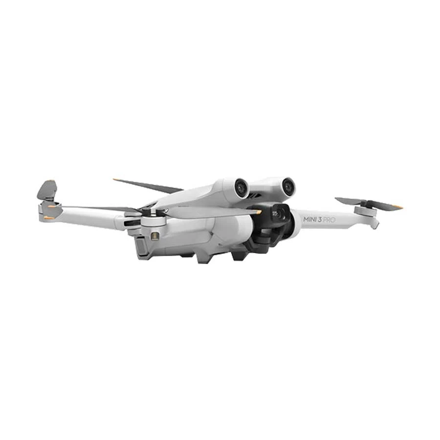 Dji DJI Mini 3 Pro (DJI RC) Drone Price in Bangladesh