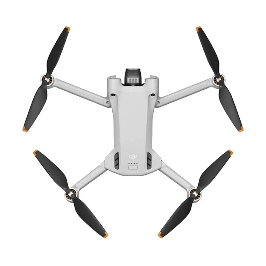 Dji DJI Mini 3 Pro (DJI RC) Drone in BD