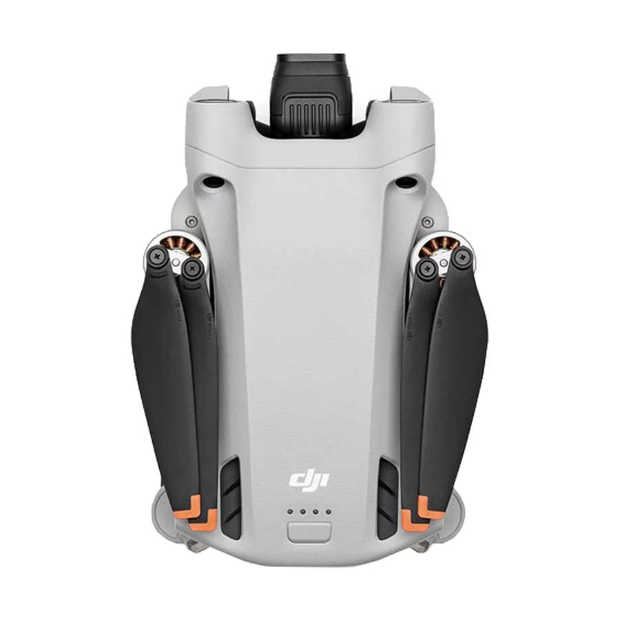 DJI Mini 3 Pro (DJI RC) Drone Price in BD