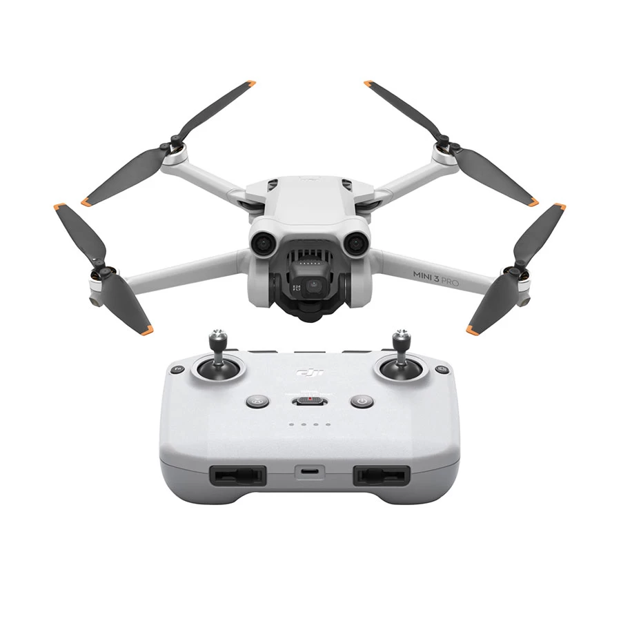 Dji DJI Mini 3 Pro Drone in BD