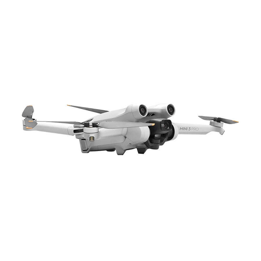 Dji DJI Mini 3 Pro Drone