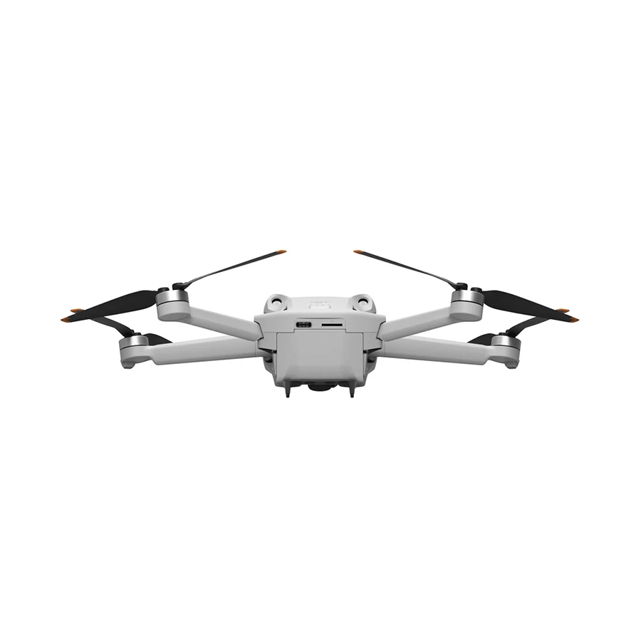 DJI Mini 3 Pro Drone Price in BD