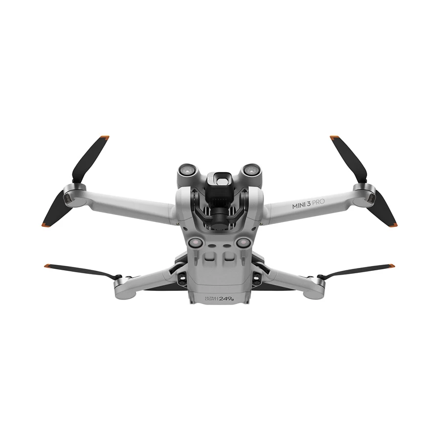 Dji DJI Mini 3 Pro Drone specifications